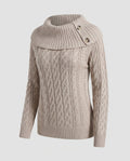 Product 15642555810122 - product_only