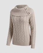 Product 15642555810122 - product_only