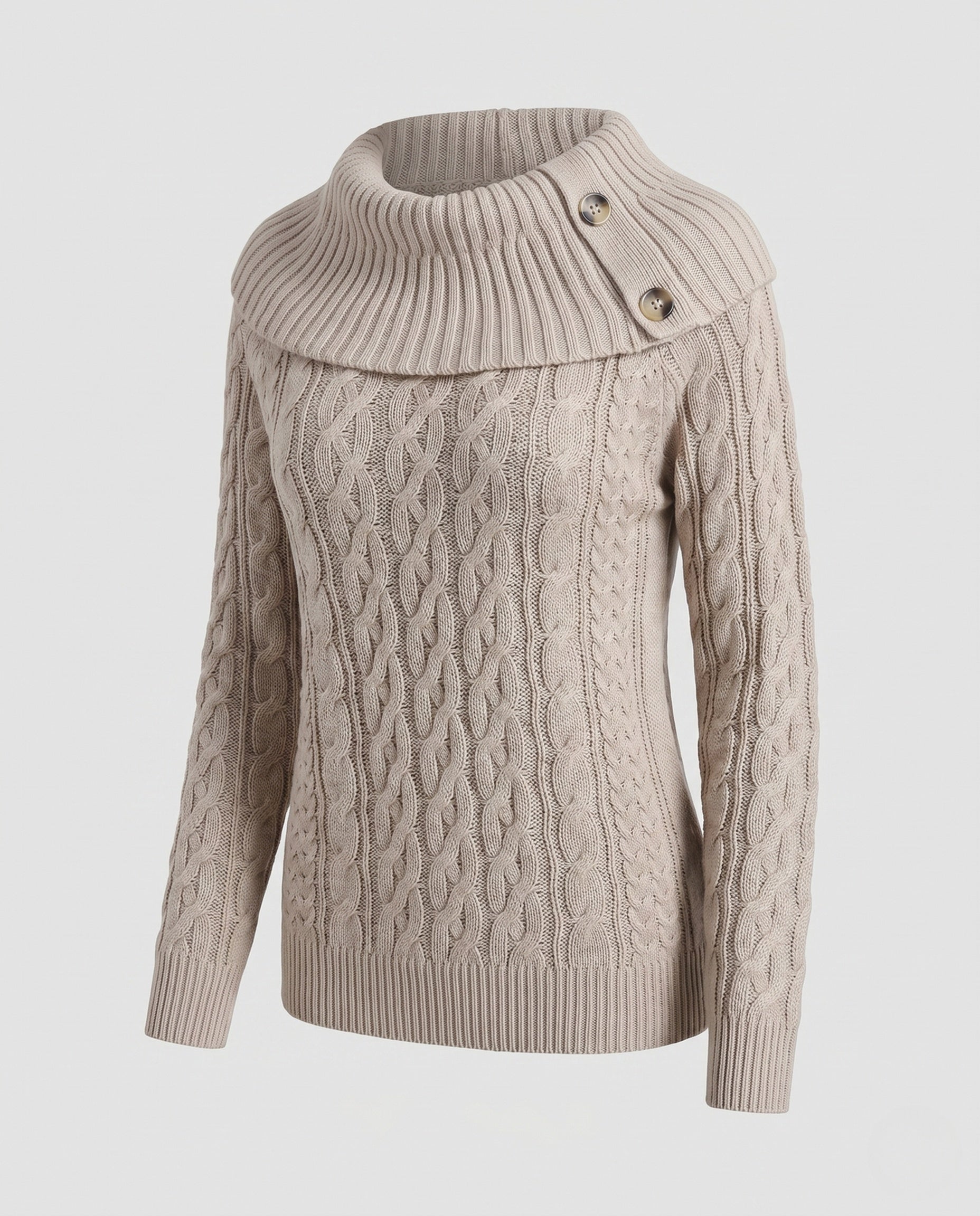 Product 15642555810122 - product_only