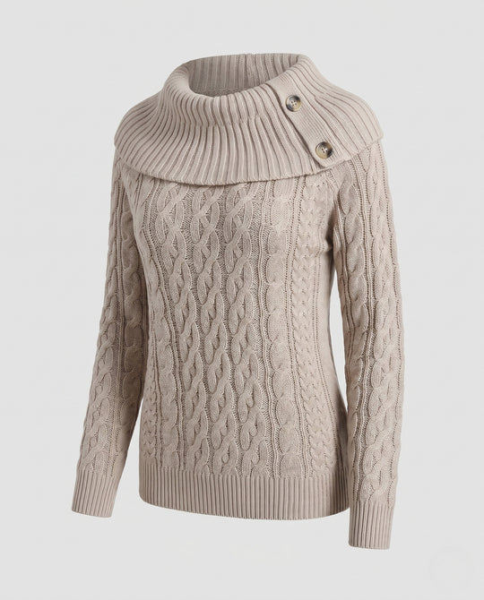 Product 15642555810122 - product_only