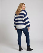 Product 15642556039498 - back_view