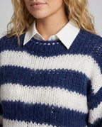 Product 15642556039498 - close_up_detail