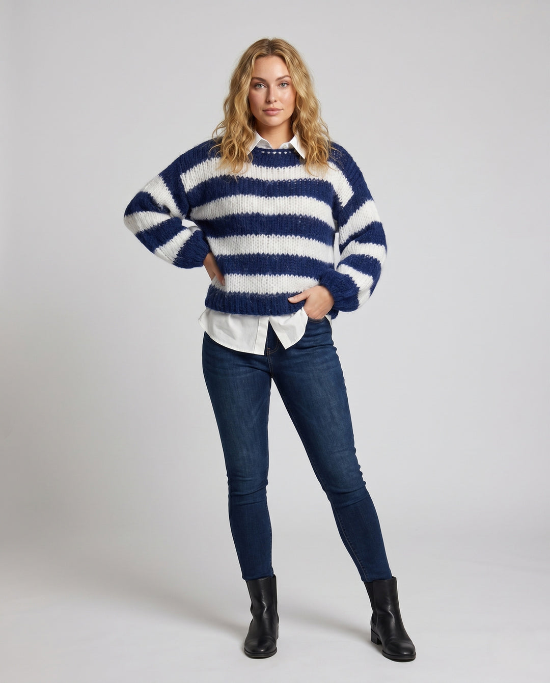 Product 15642556039498 - full_body_front