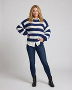 Product 15642556039498 - full_body_front
