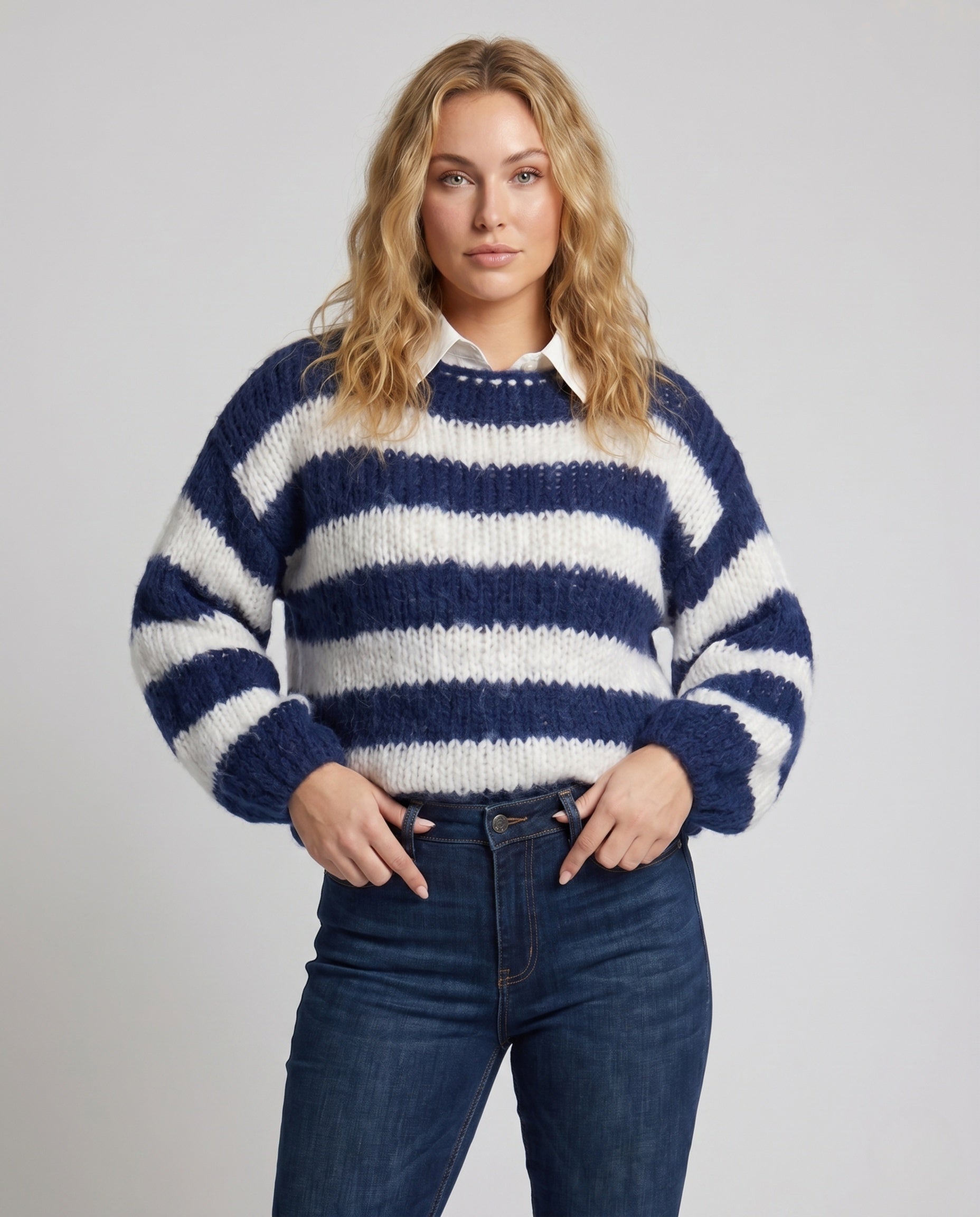 Product 15642556039498 - upper_body