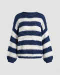 Product 15642556039498 - product_only