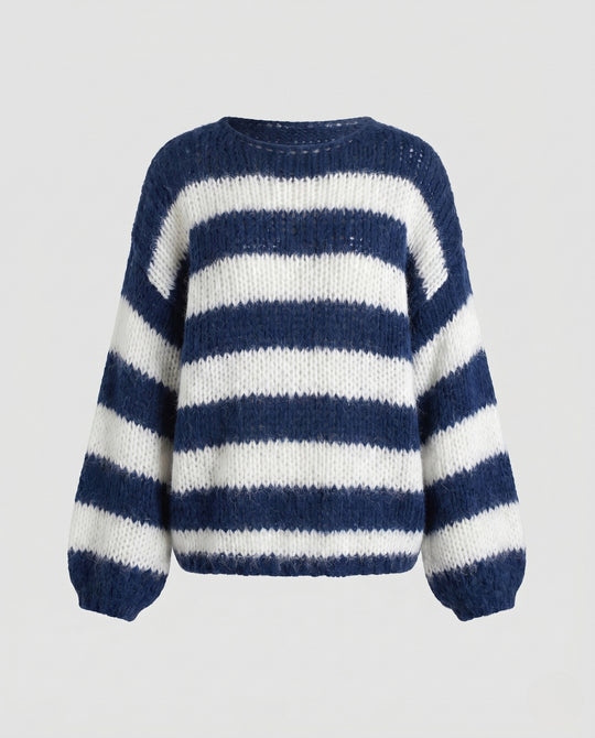 Product 15642556039498 - product_only