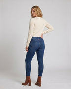 Product 15642556170570 - back_view