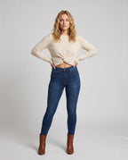 Product 15642556170570 - full_body_front