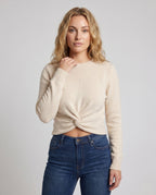 Product 15642556170570 - upper_body