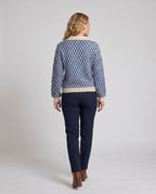 Product 15642556367178 - back_view