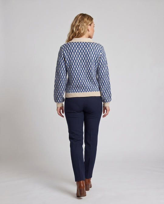 Product 15642556367178 - back_view