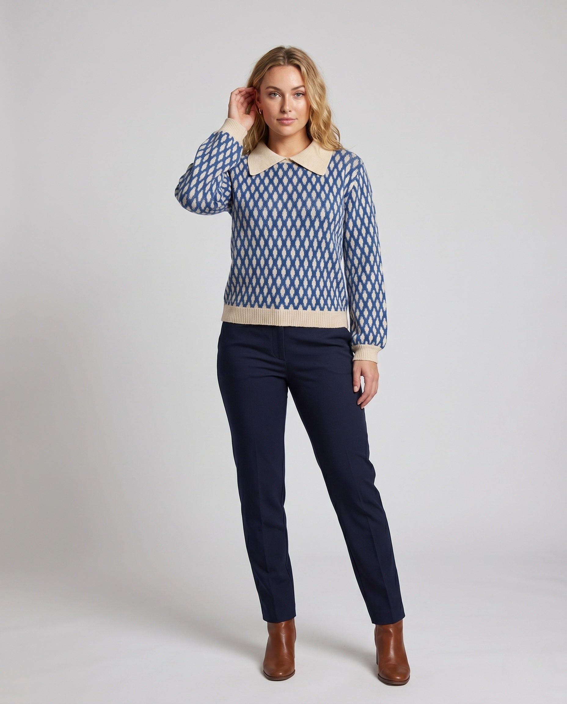 Product 15642556367178 - full_body_front