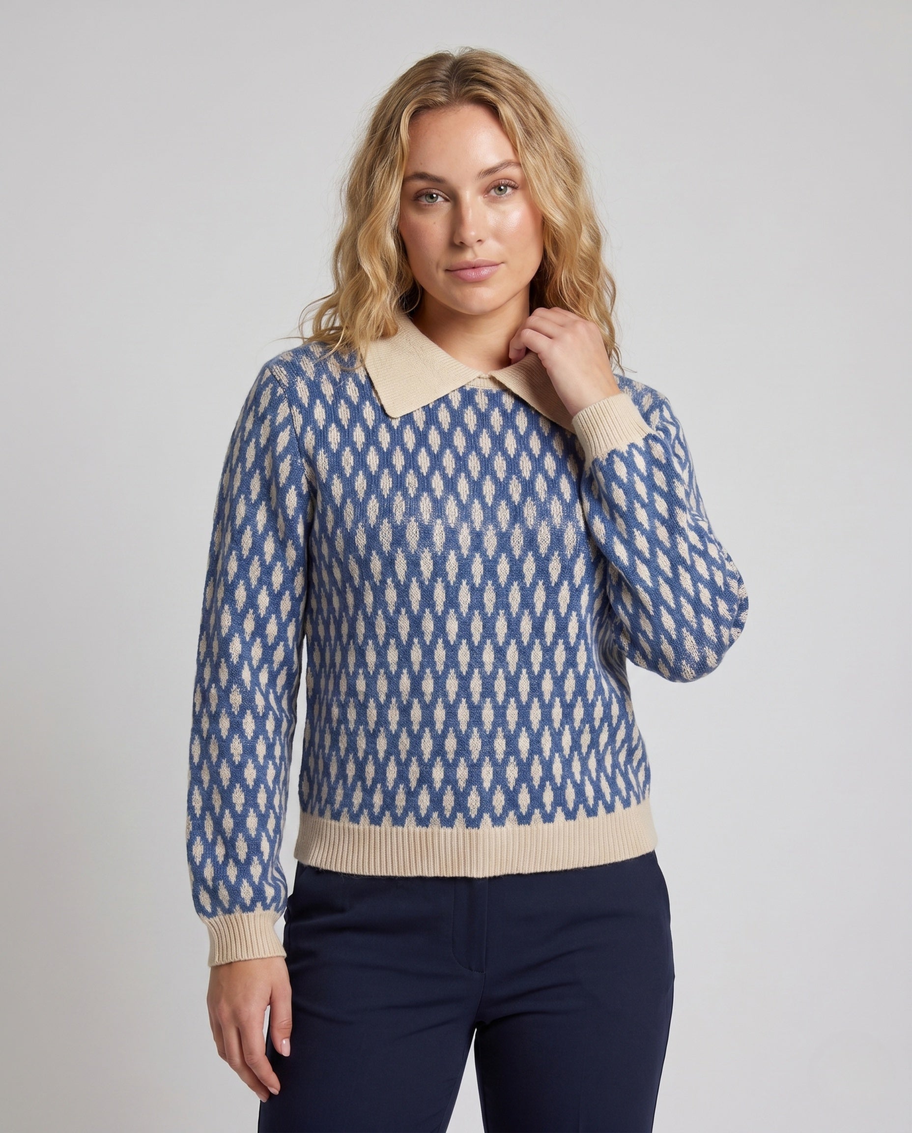 Product 15642556367178 - upper_body