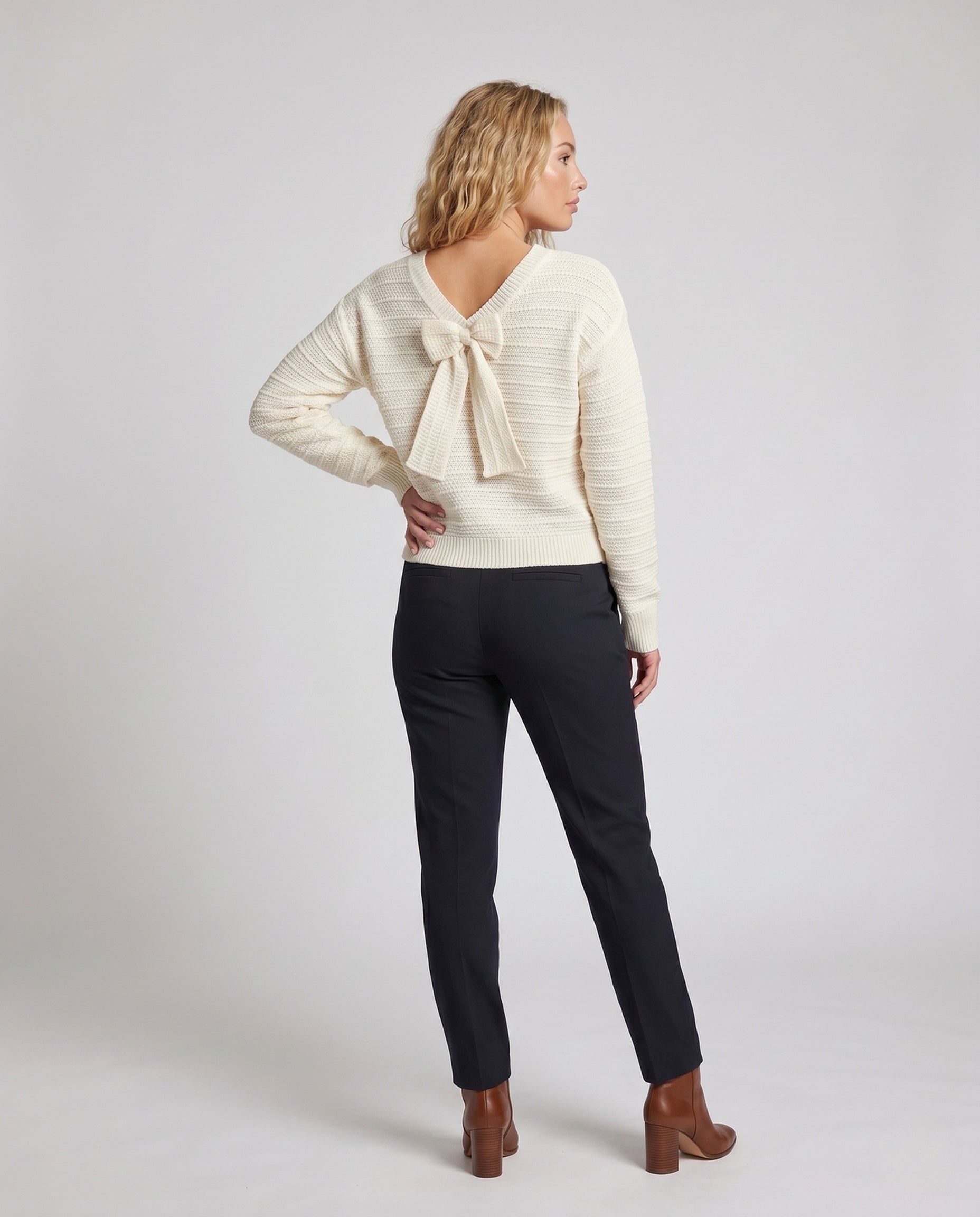 Product 15642556399946 - back_view