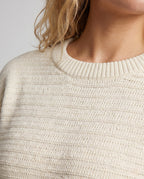 Product 15642556399946 - close_up_detail