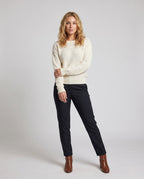 Product 15642556399946 - full_body_front