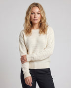 Product 15642556399946 - upper_body