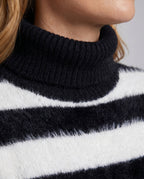 Product 15642556465482 - close_up_detail