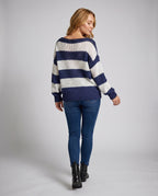 Product 15642556694858 - back_view