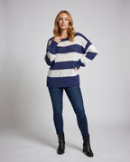 Product 15642556694858 - full_body_front