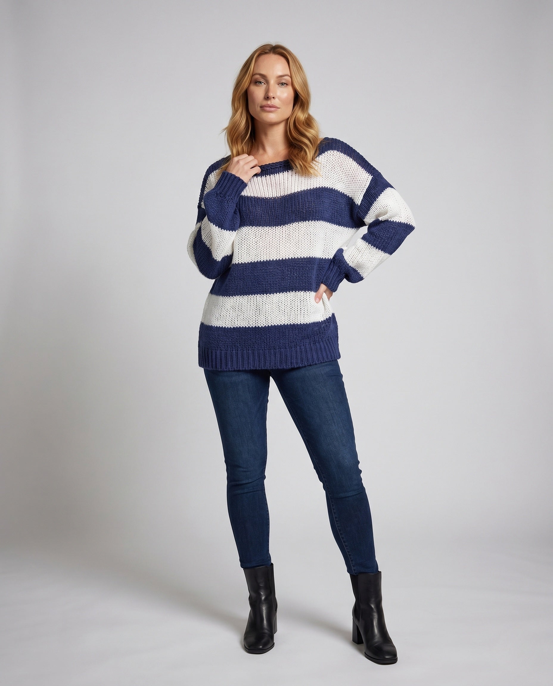 Product 15642556694858 - full_body_front