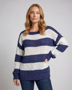 Product 15642556694858 - upper_body