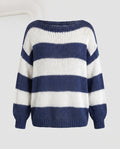 Product 15642556694858 - product_only