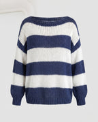 Product 15642556694858 - product_only