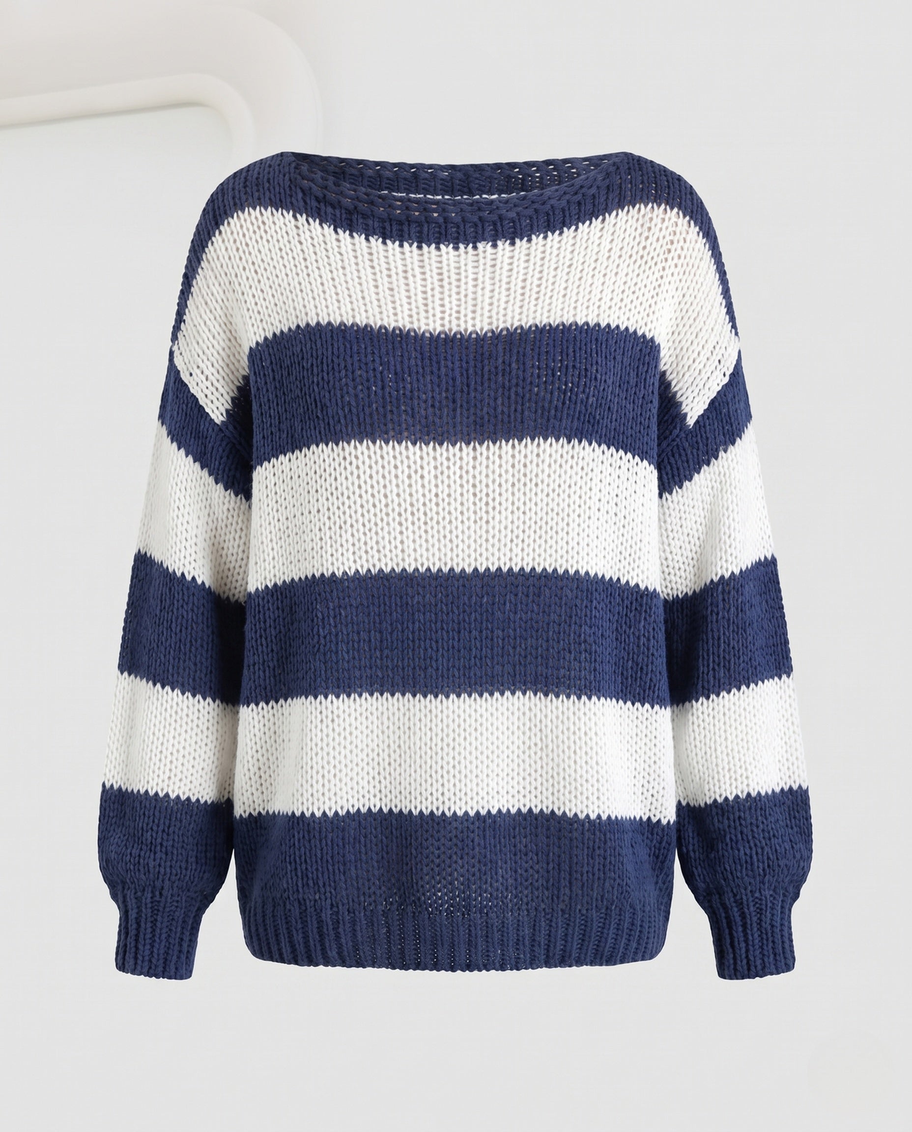 Product 15642556694858 - product_only