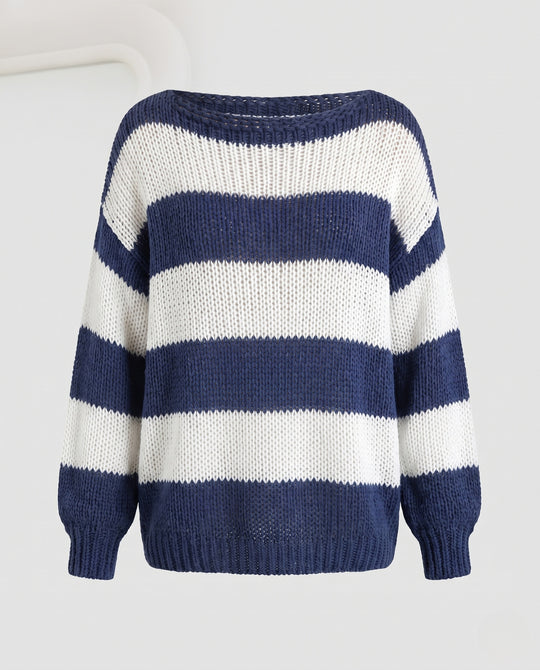 Product 15642556694858 - product_only
