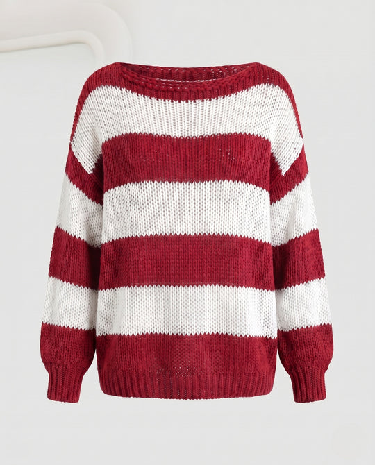 Product 15642556694858 - product_only