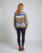 Product 15642556793162 - back_view