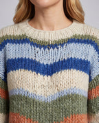 Product 15642556793162 - close_up_detail