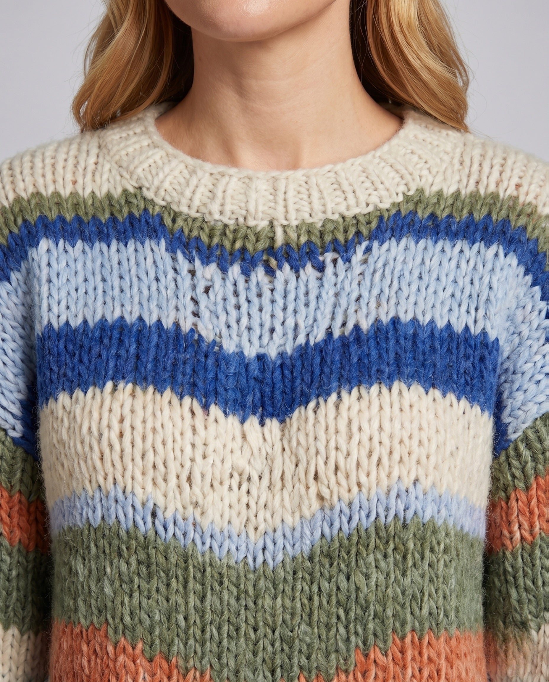 Product 15642556793162 - close_up_detail