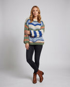 Product 15642556793162 - full_body_front