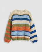 Product 15642556793162 - product_only