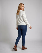 Product 15642556891466 - back_view
