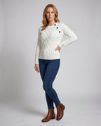 Product 15642556891466 - full_body_front