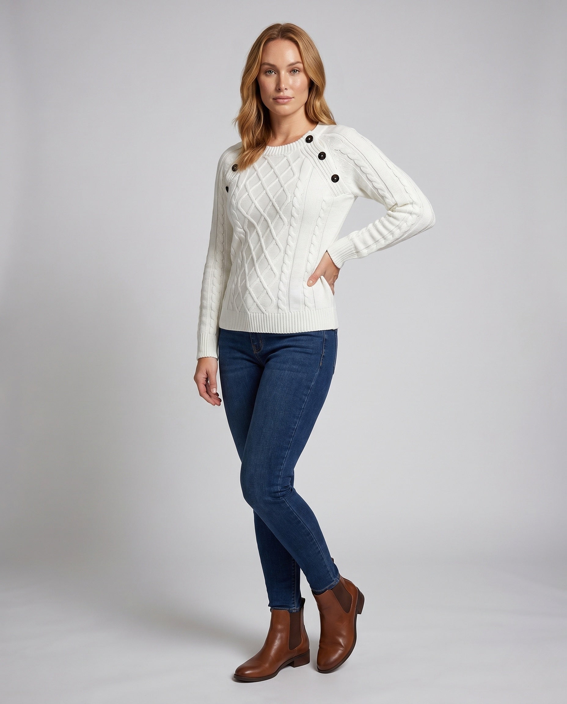 Product 15642556891466 - full_body_front