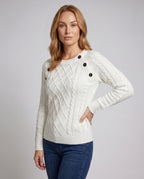 Product 15642556891466 - upper_body