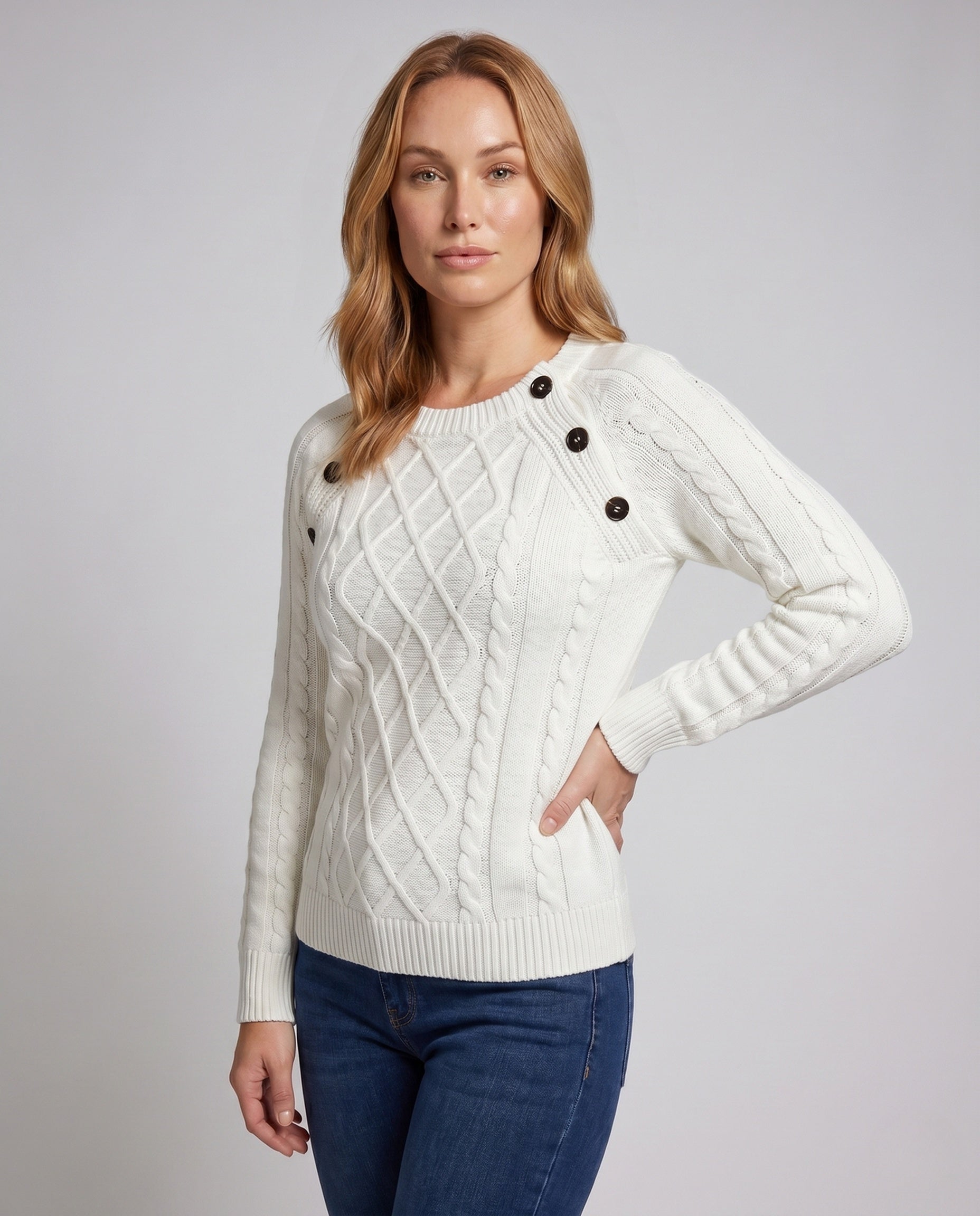 Product 15642556891466 - upper_body