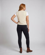 Product 15642557153610 - back_view