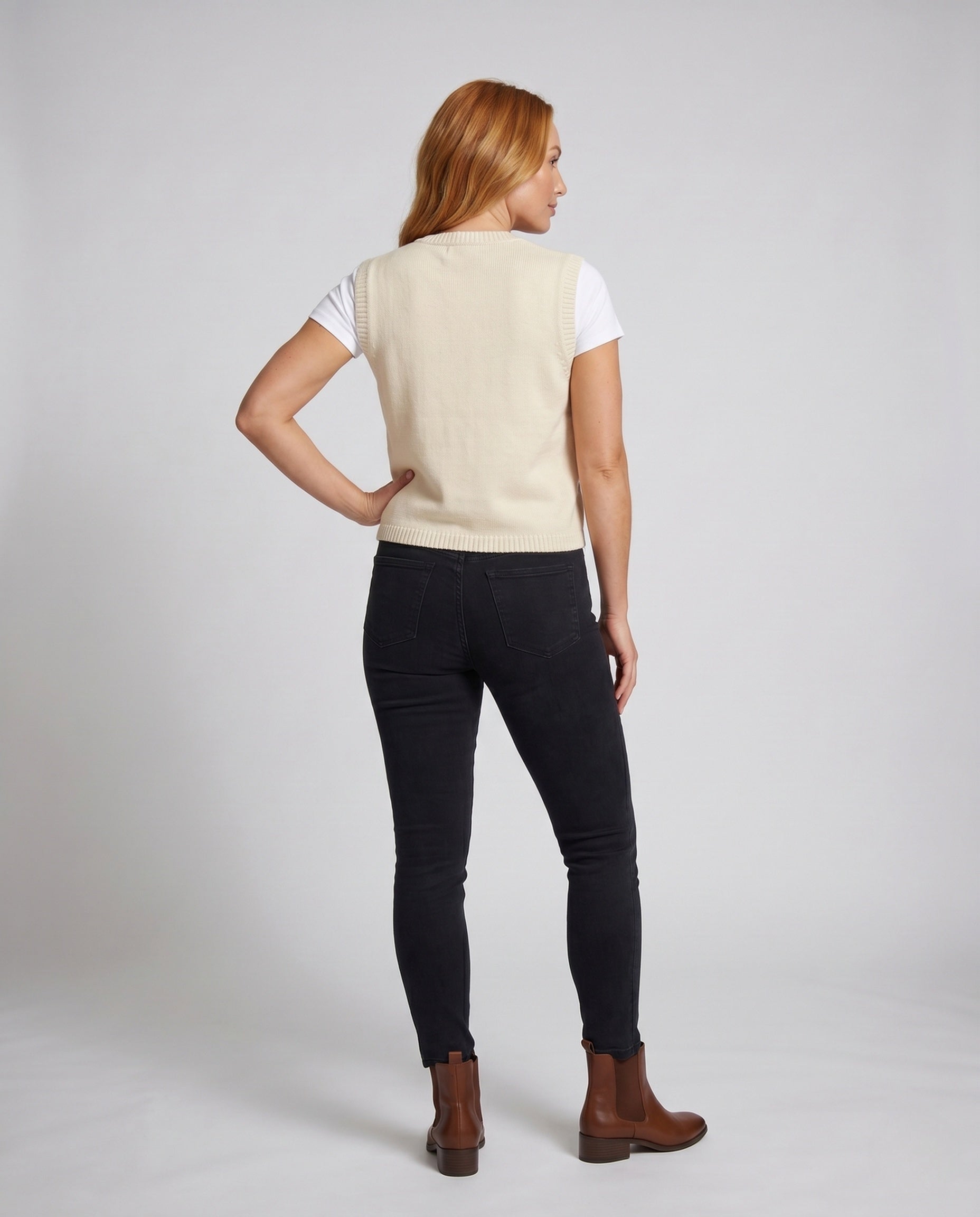 Product 15642557153610 - back_view