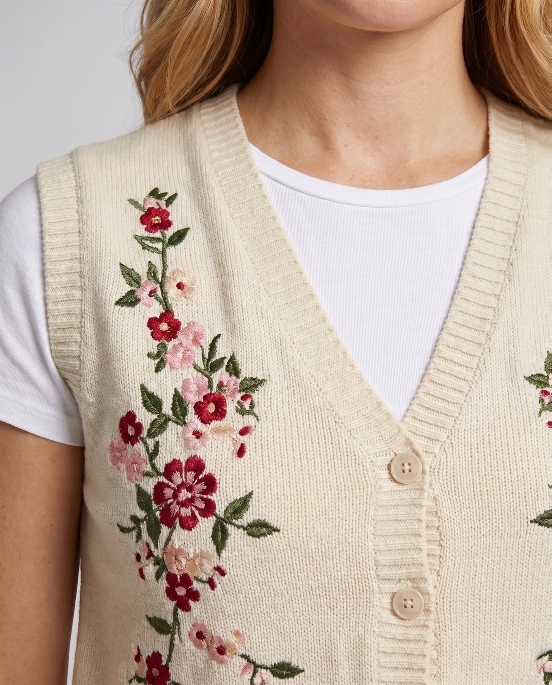 Product 15642557153610 - close_up_detail