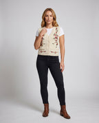 Product 15642557153610 - full_body_front