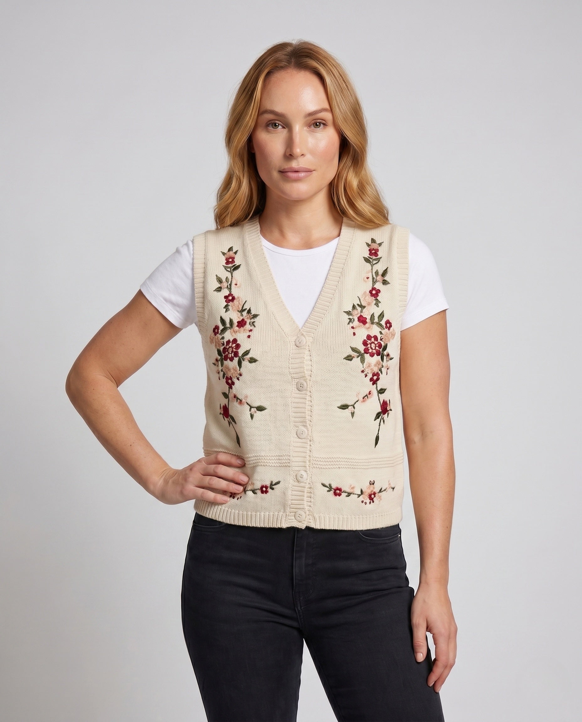 Product 15642557153610 - upper_body