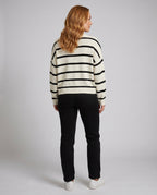 Product 15642557251914 - back_view