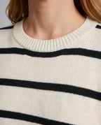 Product 15642557251914 - close_up_detail
