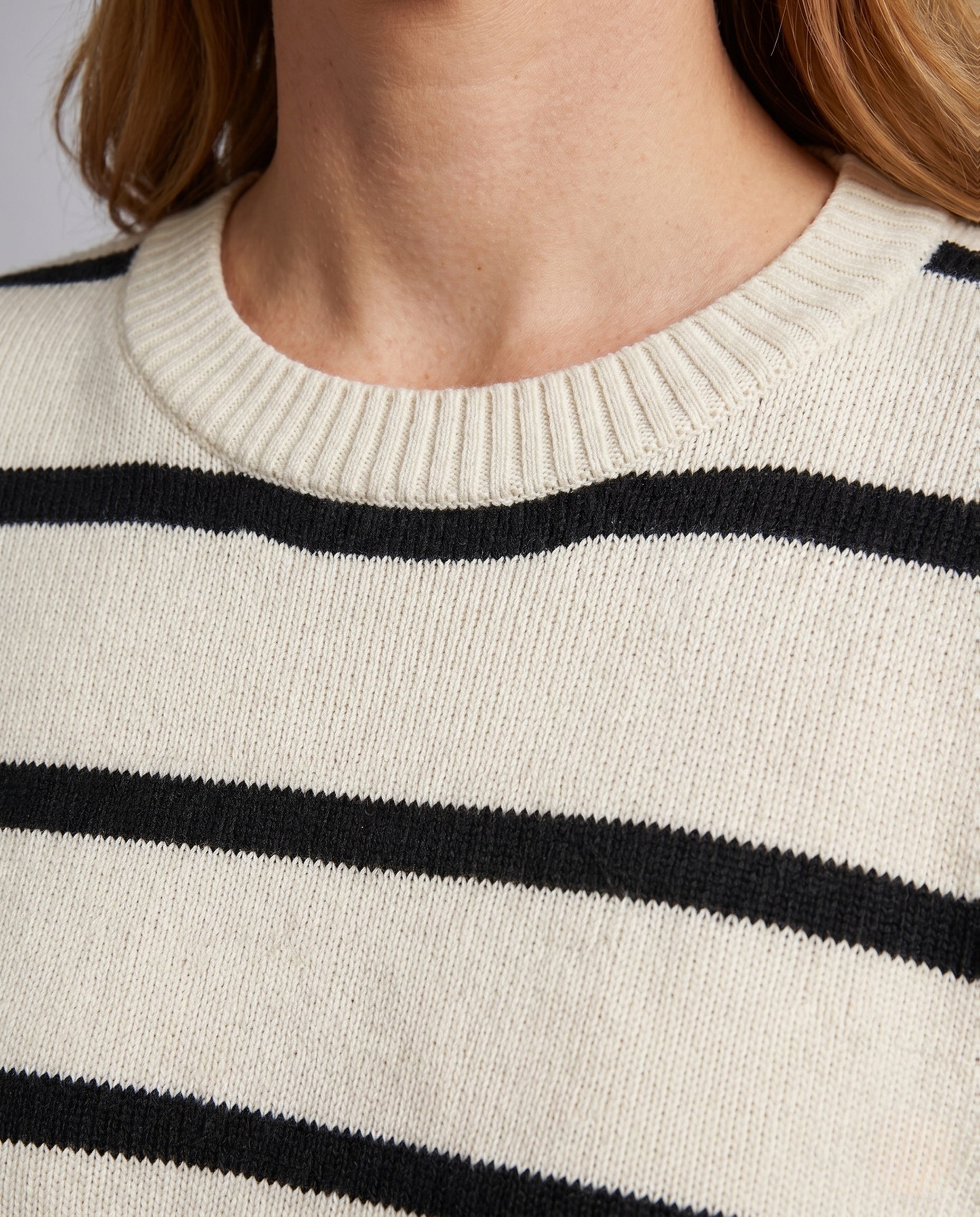 Product 15642557251914 - close_up_detail